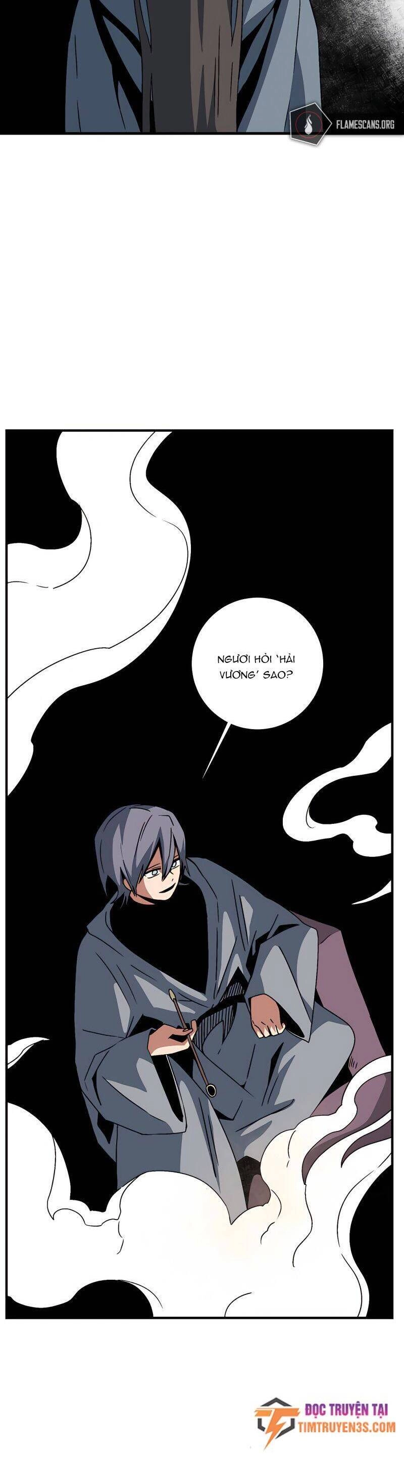 Ta Một Bước Làm Quỷ Vương Chapter 53 - 41