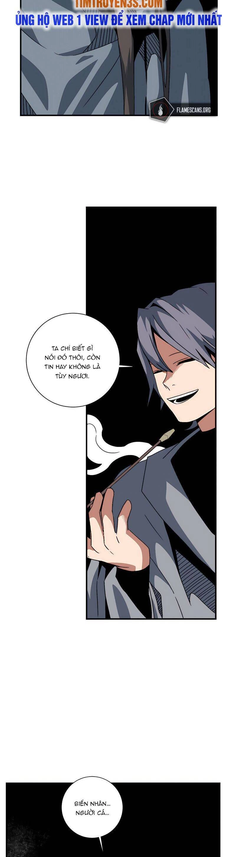 Ta Một Bước Làm Quỷ Vương Chapter 53 - 44