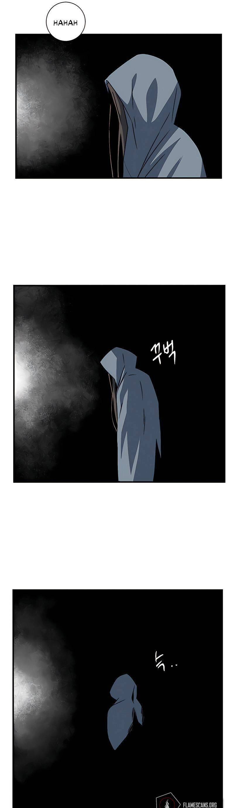 Ta Một Bước Làm Quỷ Vương Chapter 53 - 50