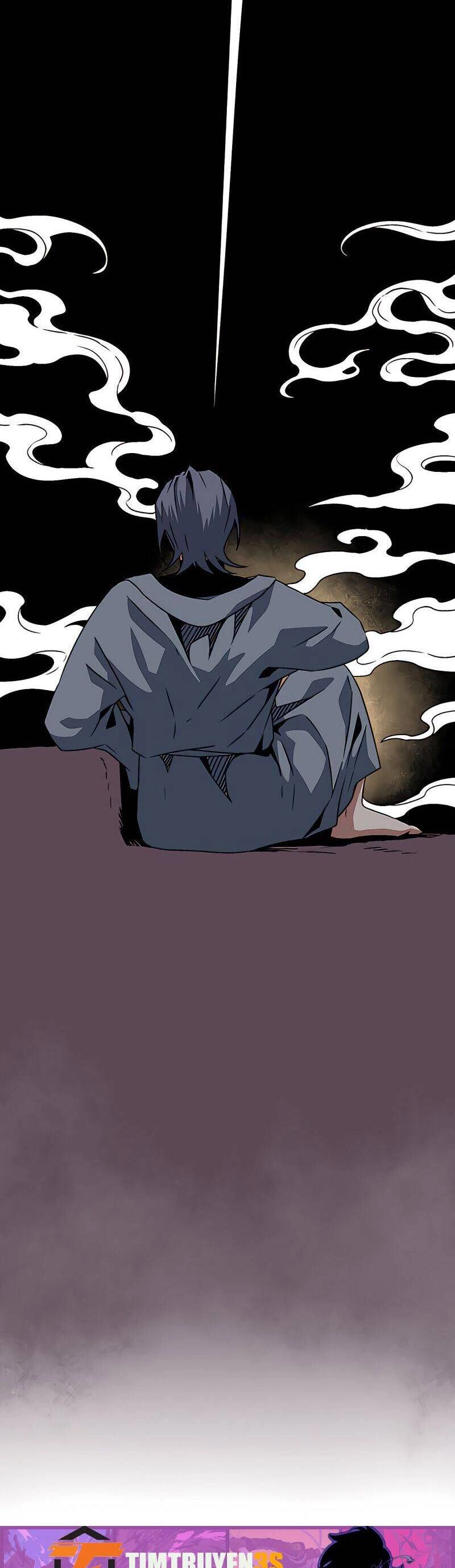 Ta Một Bước Làm Quỷ Vương Chapter 53 - 52