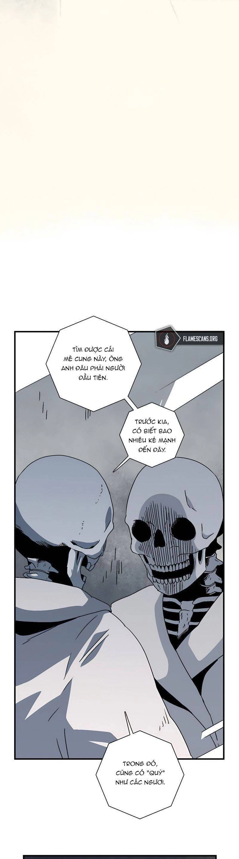 Ta Một Bước Làm Quỷ Vương Chapter 54 - 39