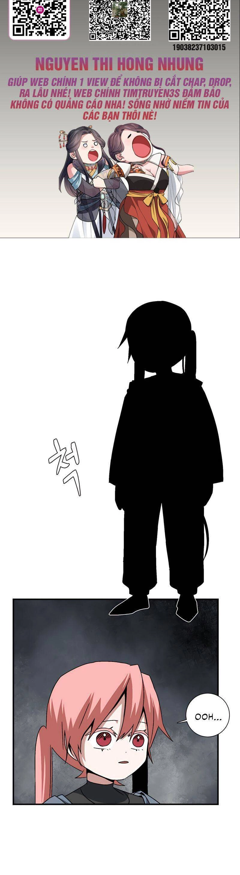 Ta Một Bước Làm Quỷ Vương Chapter 55 - 2