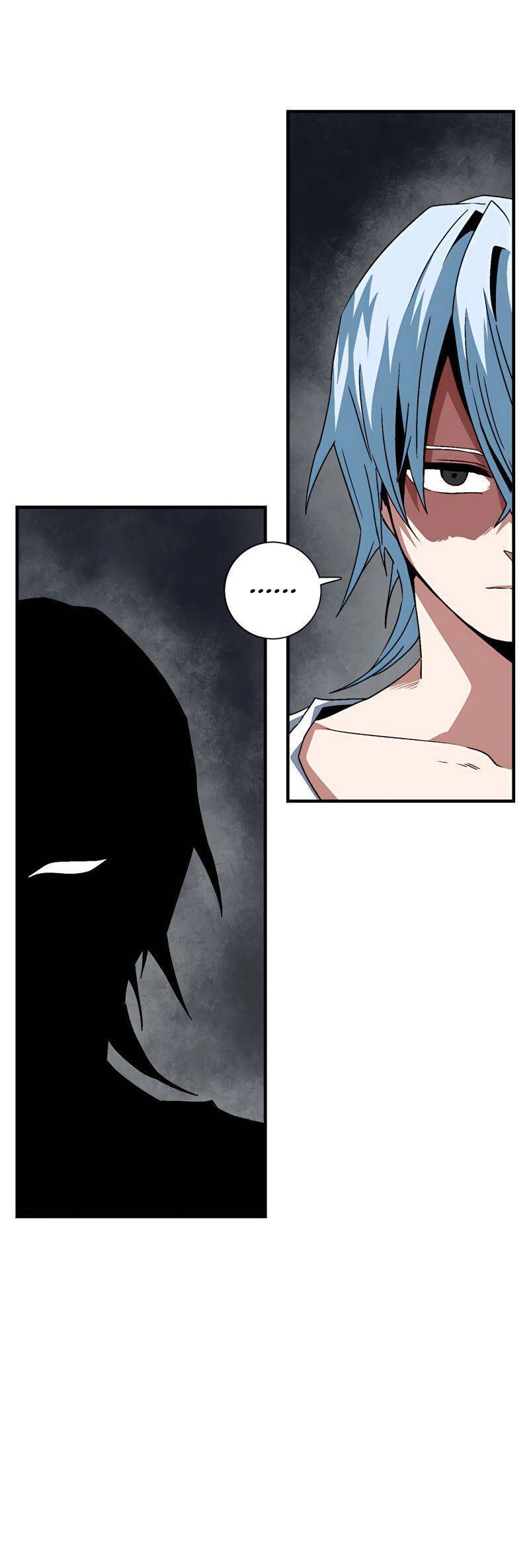 Ta Một Bước Làm Quỷ Vương Chapter 55 - 6