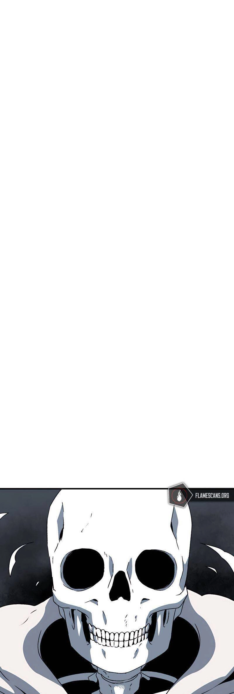 Ta Một Bước Làm Quỷ Vương Chapter 55 - 7