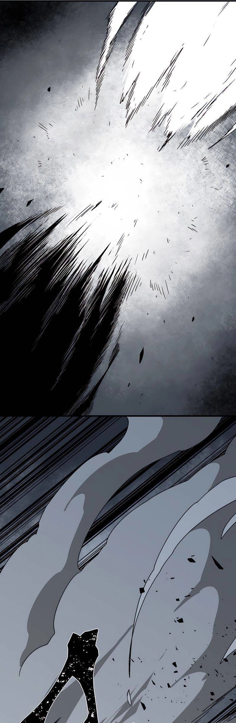 Ta Một Bước Làm Quỷ Vương Chapter 55 - 10