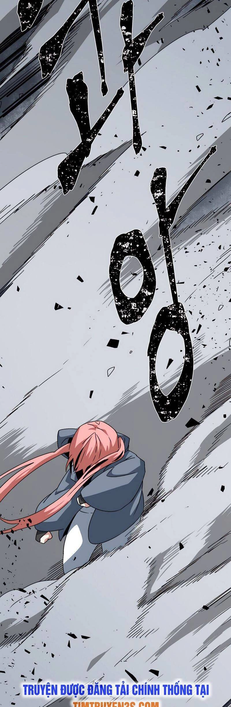 Ta Một Bước Làm Quỷ Vương Chapter 55 - 11