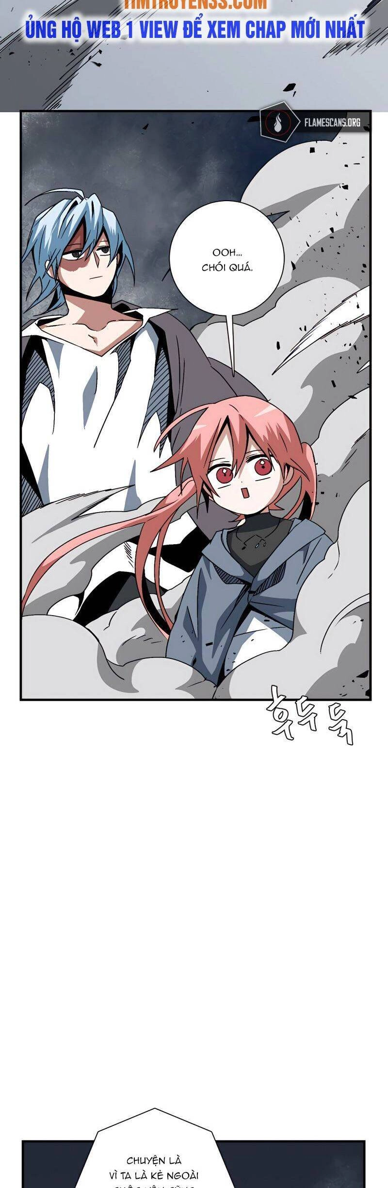 Ta Một Bước Làm Quỷ Vương Chapter 55 - 12