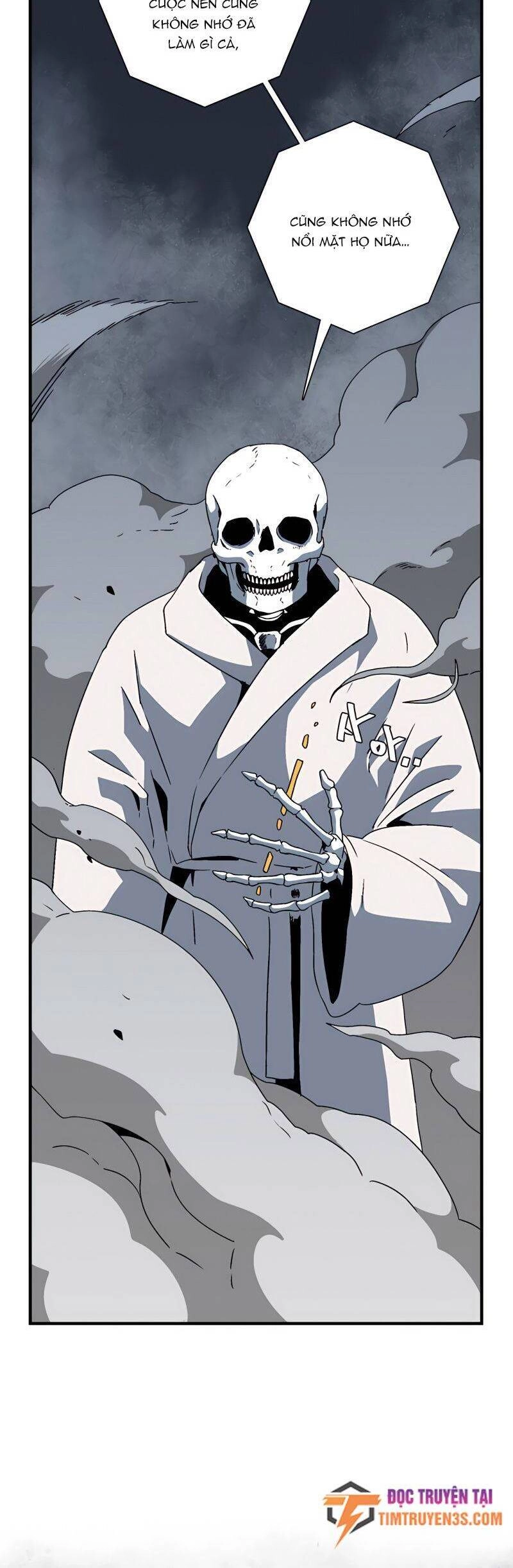 Ta Một Bước Làm Quỷ Vương Chapter 55 - 13