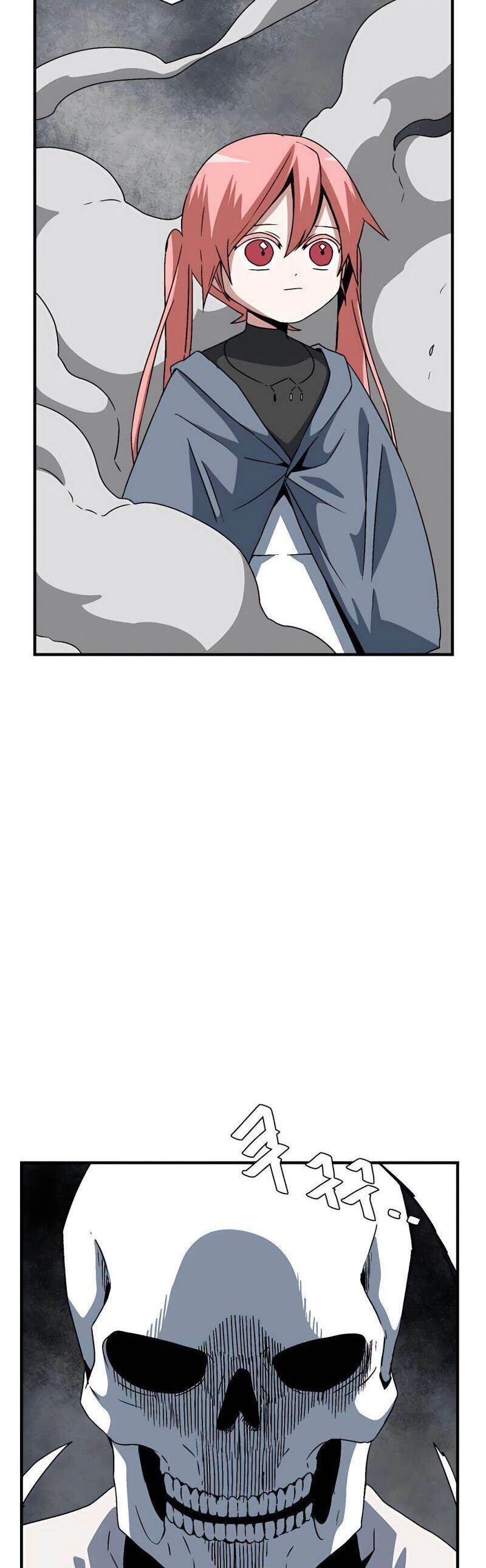 Ta Một Bước Làm Quỷ Vương Chapter 55 - 15