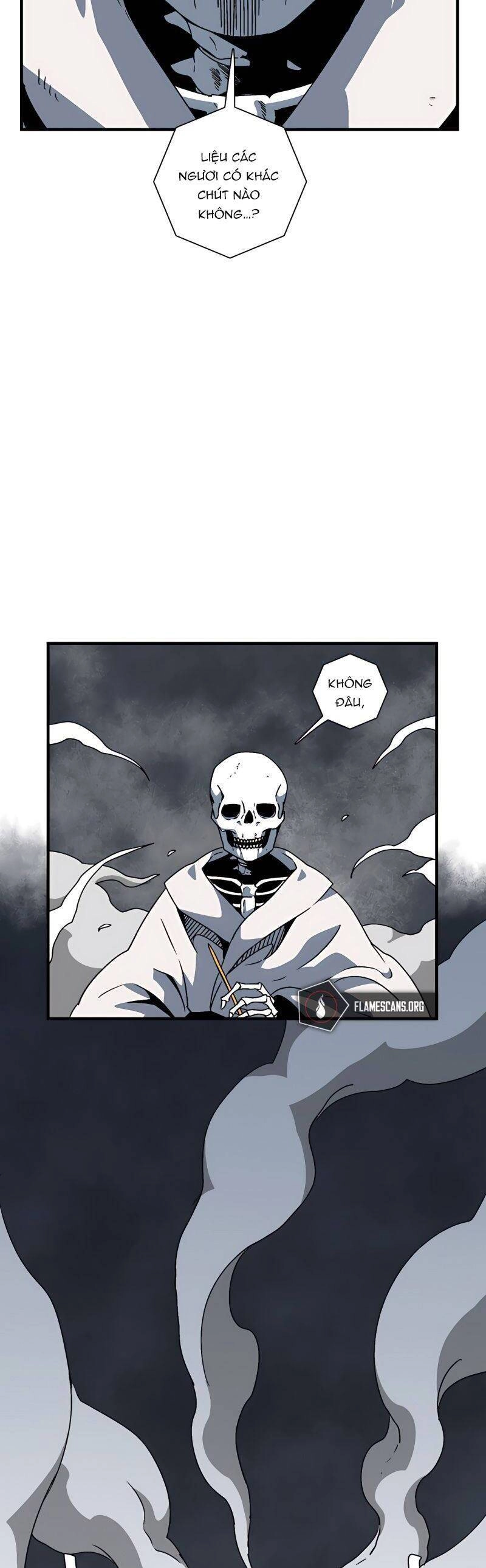 Ta Một Bước Làm Quỷ Vương Chapter 55 - 16