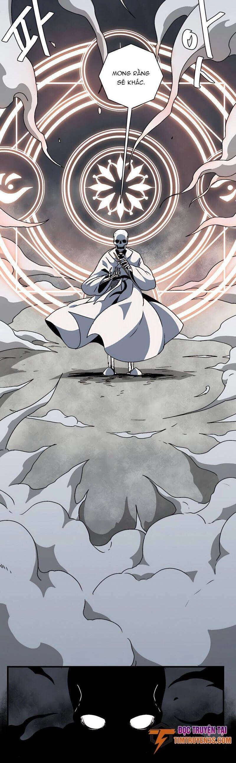 Ta Một Bước Làm Quỷ Vương Chapter 55 - 17