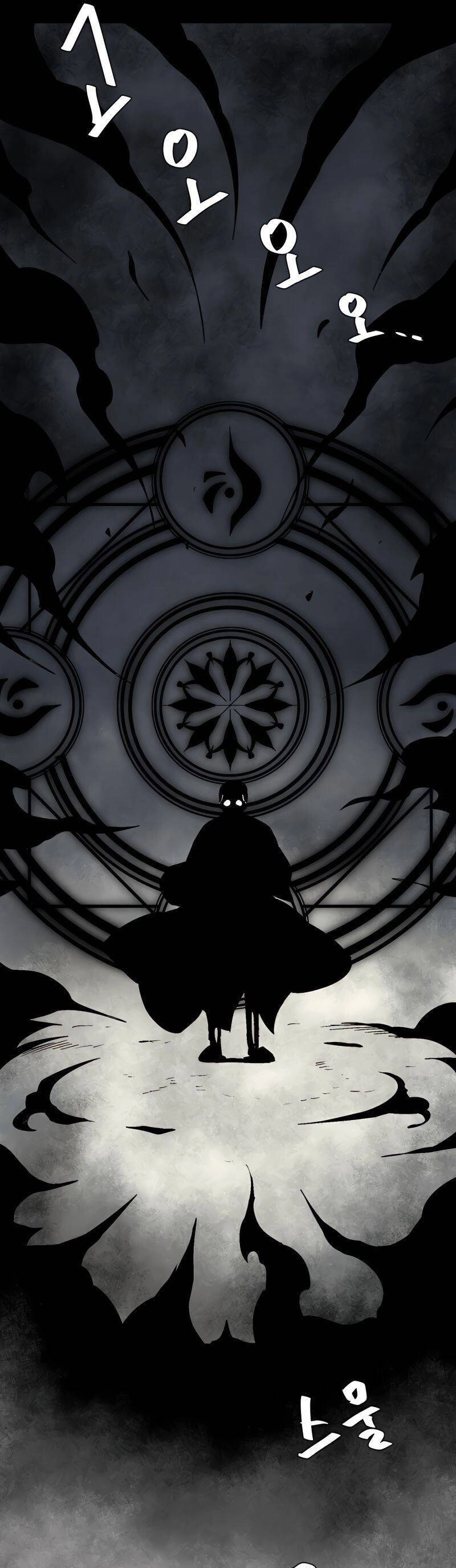 Ta Một Bước Làm Quỷ Vương Chapter 55 - 18