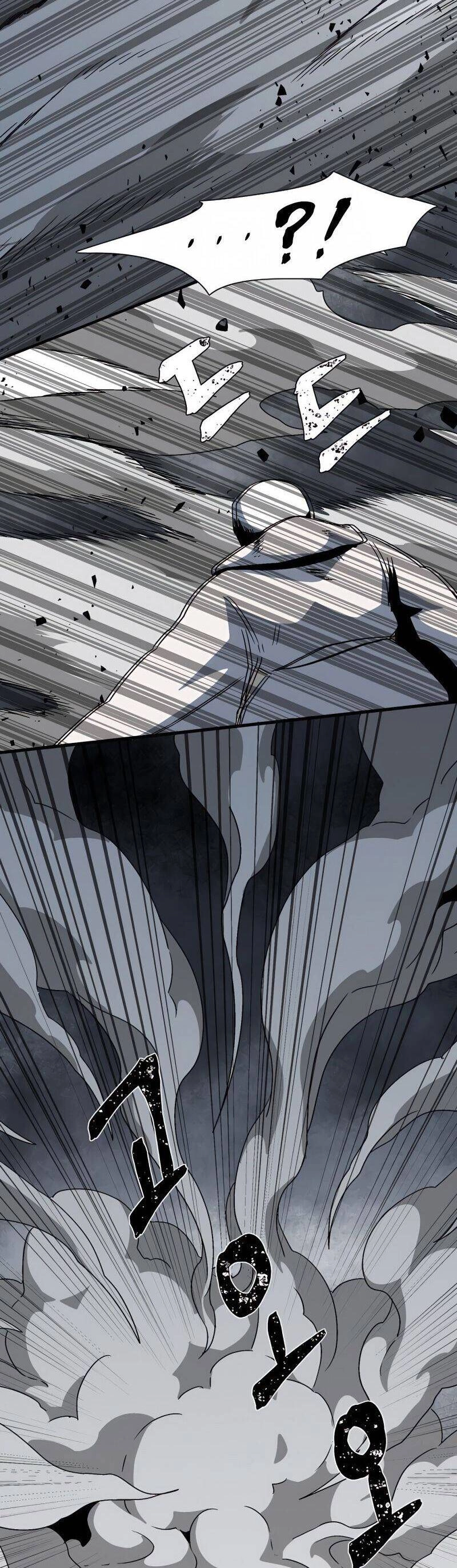 Ta Một Bước Làm Quỷ Vương Chapter 55 - 21