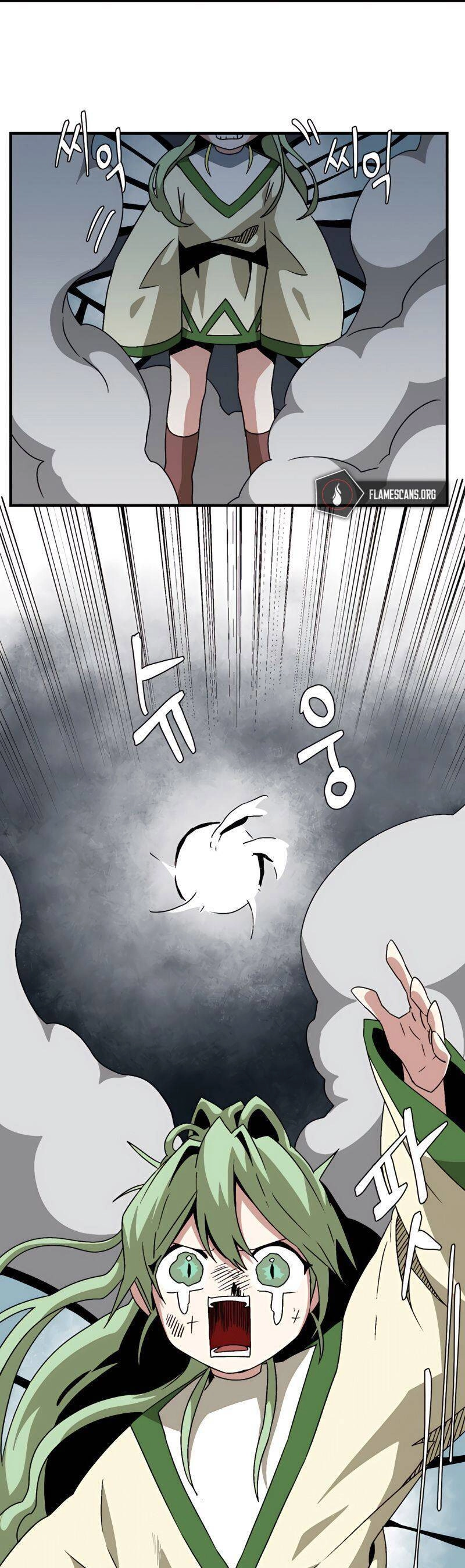 Ta Một Bước Làm Quỷ Vương Chapter 55 - 23