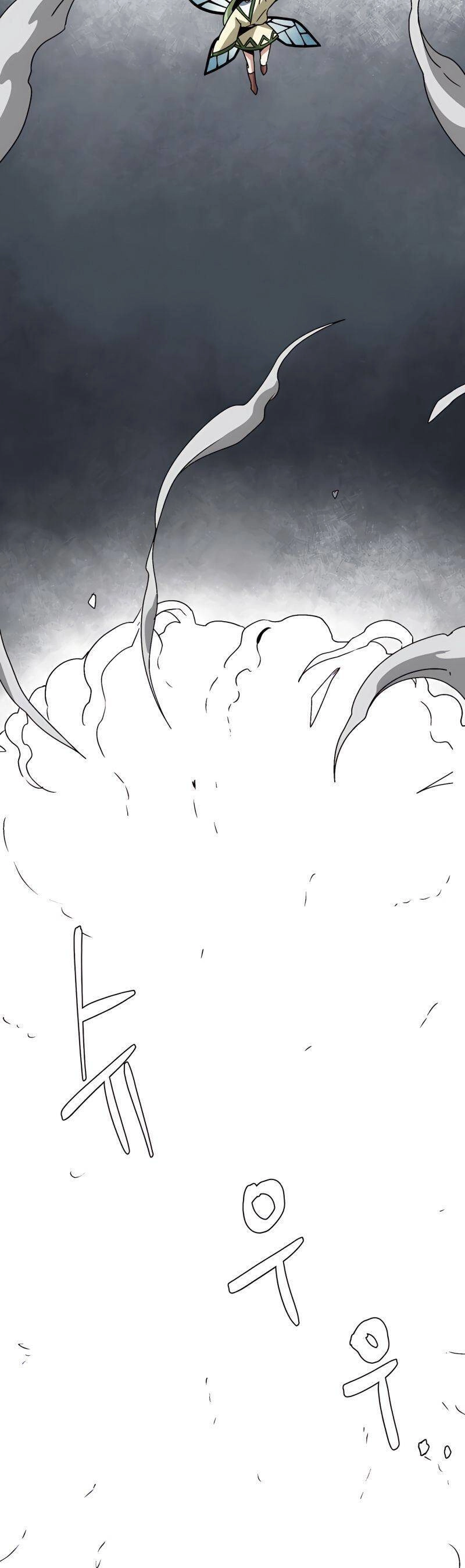 Ta Một Bước Làm Quỷ Vương Chapter 55 - 25