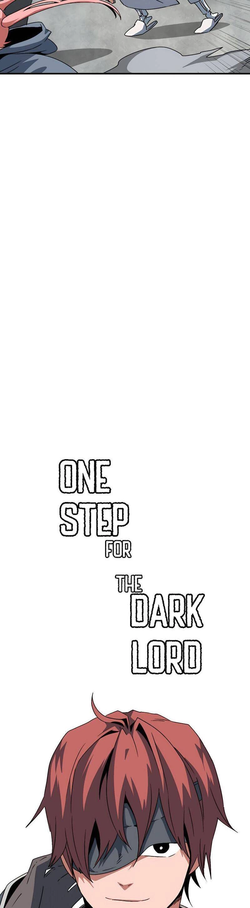 Ta Một Bước Làm Quỷ Vương Chapter 55 - 28