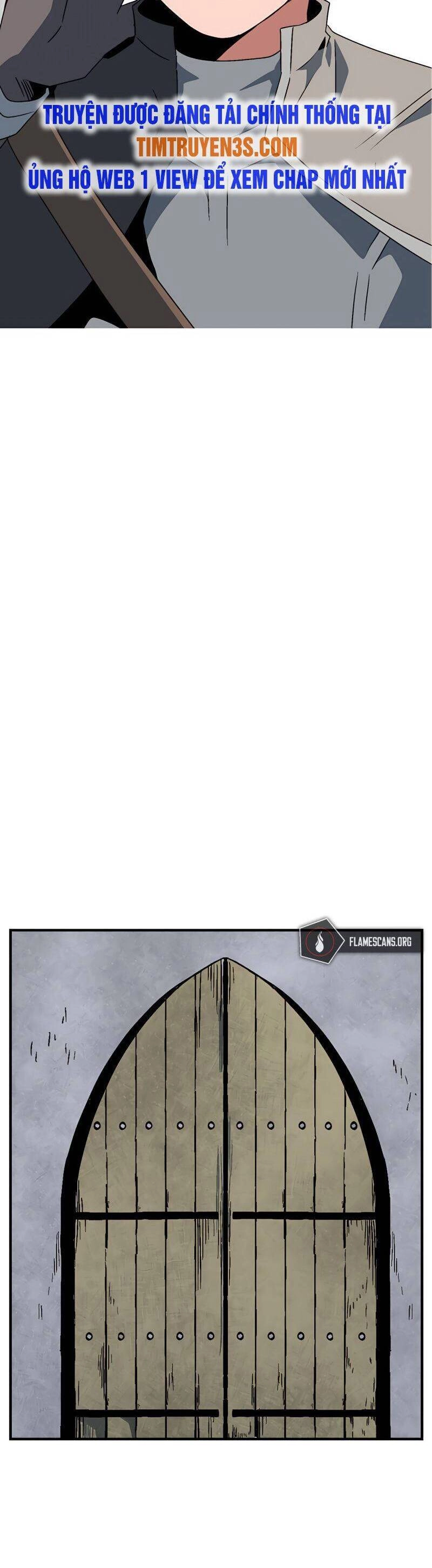 Ta Một Bước Làm Quỷ Vương Chapter 55 - 29