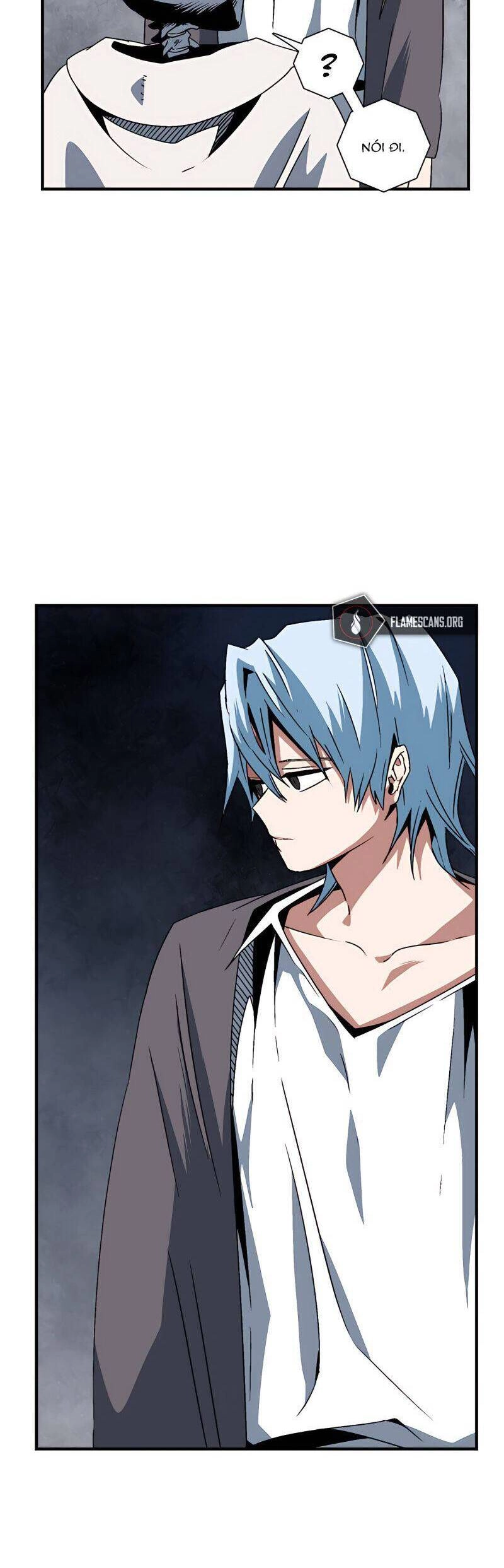 Ta Một Bước Làm Quỷ Vương Chapter 55 - 33