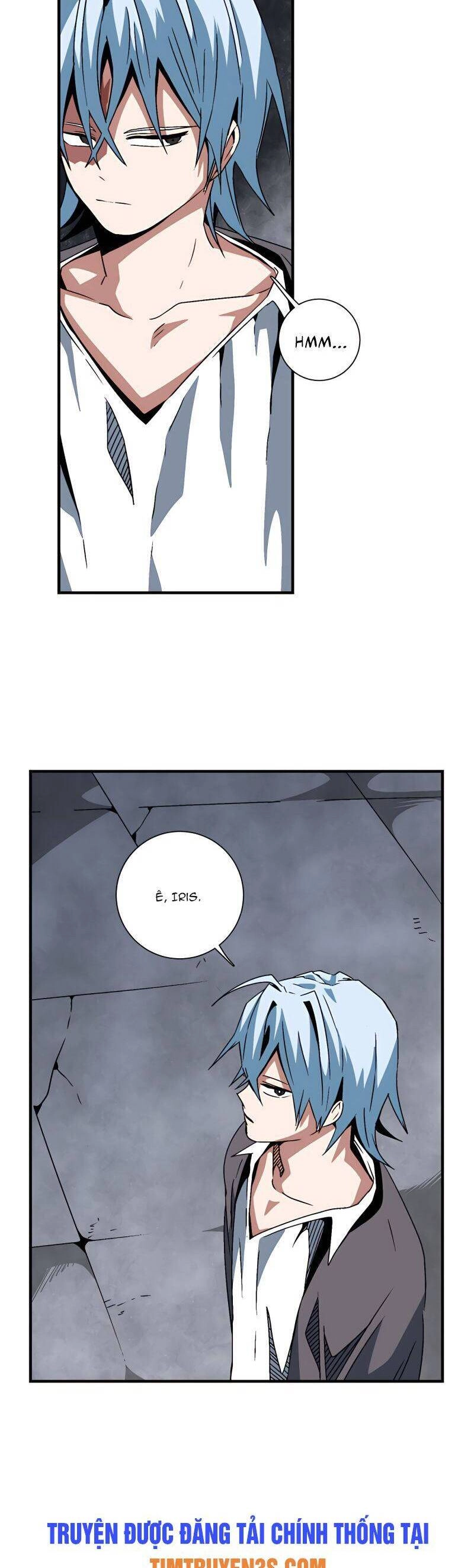 Ta Một Bước Làm Quỷ Vương Chapter 55 - 36