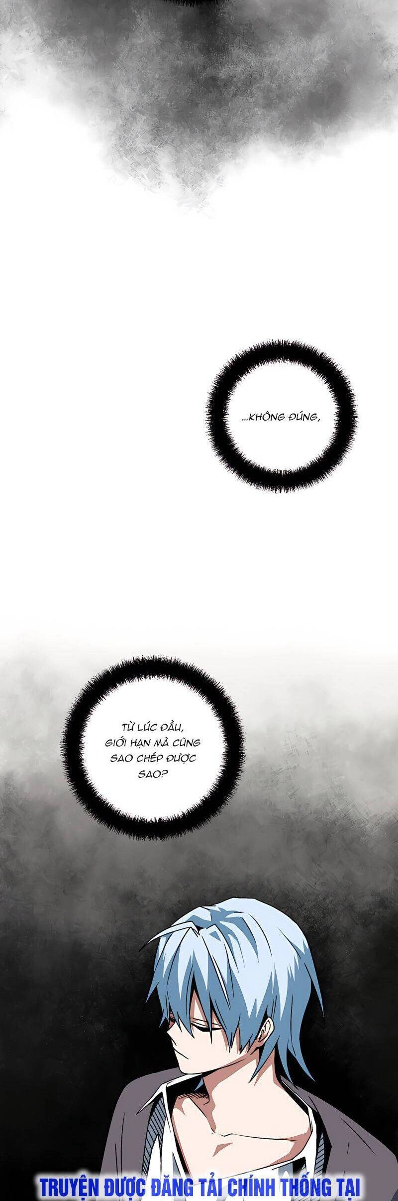 Ta Một Bước Làm Quỷ Vương Chapter 55 - 44