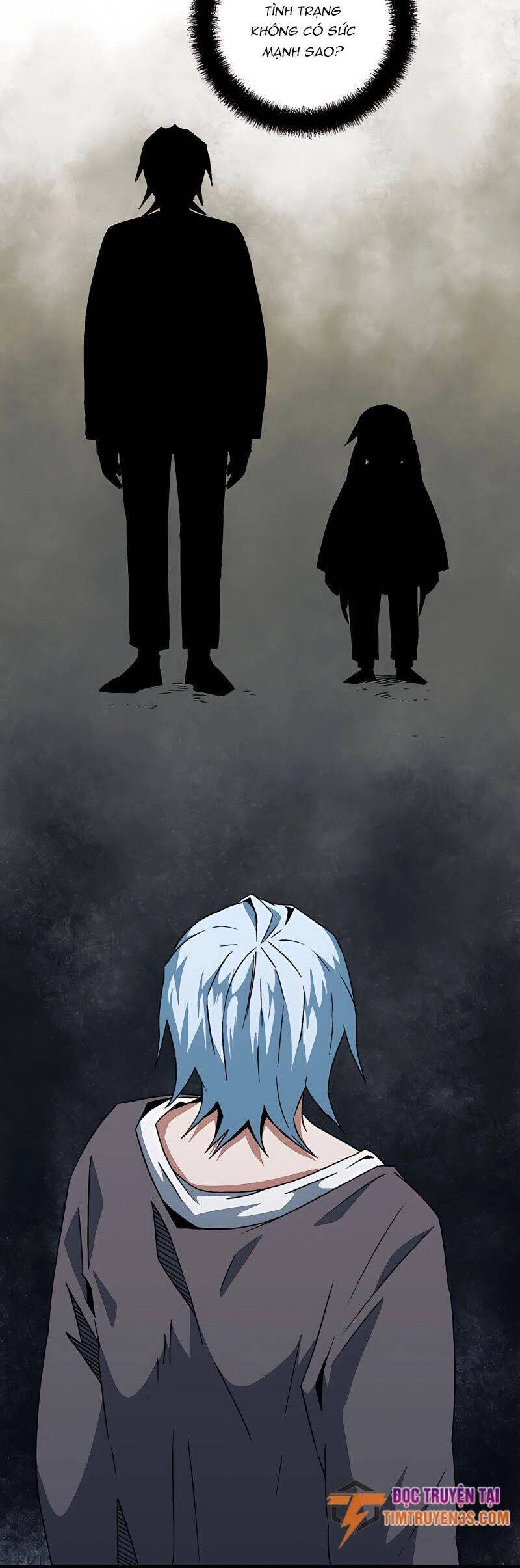 Ta Một Bước Làm Quỷ Vương Chapter 55 - 46