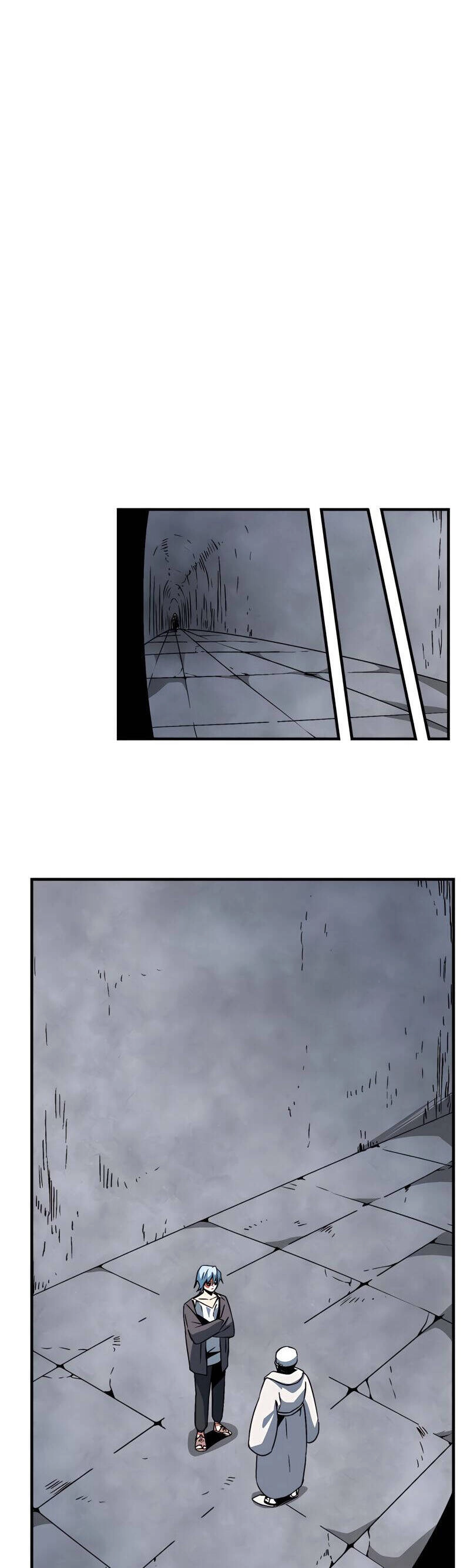 Ta Một Bước Làm Quỷ Vương Chapter 56 - 7