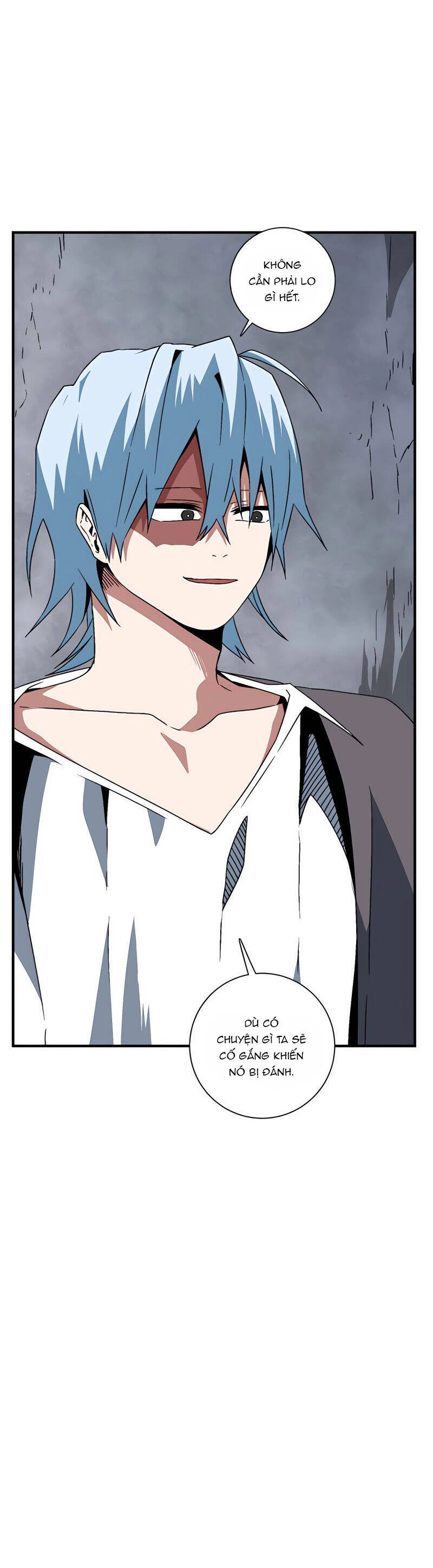 Ta Một Bước Làm Quỷ Vương Chapter 56 - 15