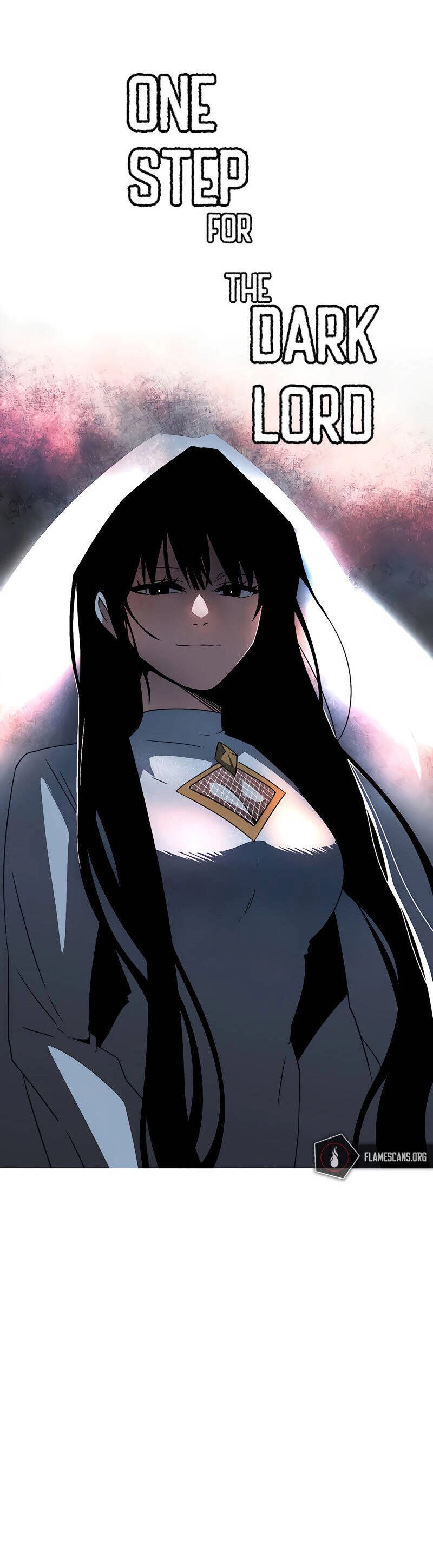 Ta Một Bước Làm Quỷ Vương Chapter 56 - 16