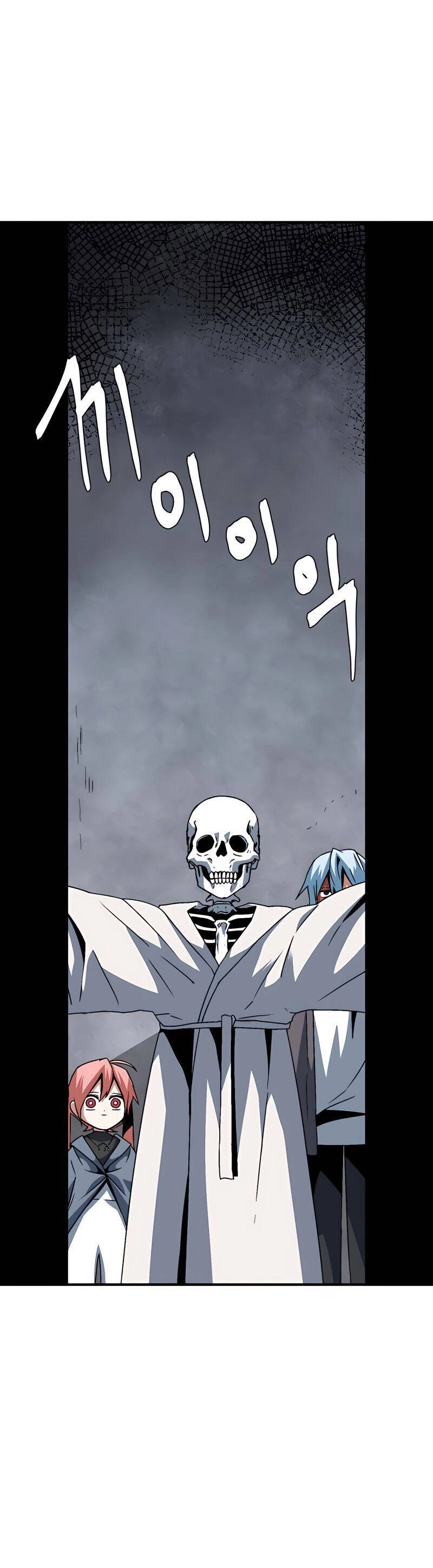 Ta Một Bước Làm Quỷ Vương Chapter 56 - 17