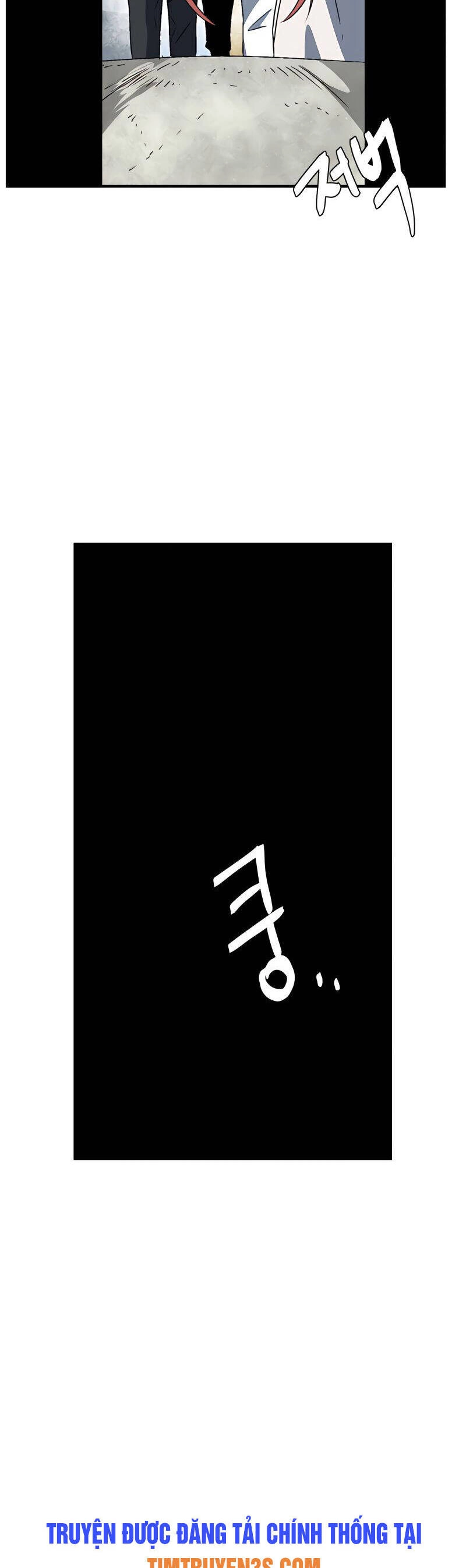 Ta Một Bước Làm Quỷ Vương Chapter 56 - 19