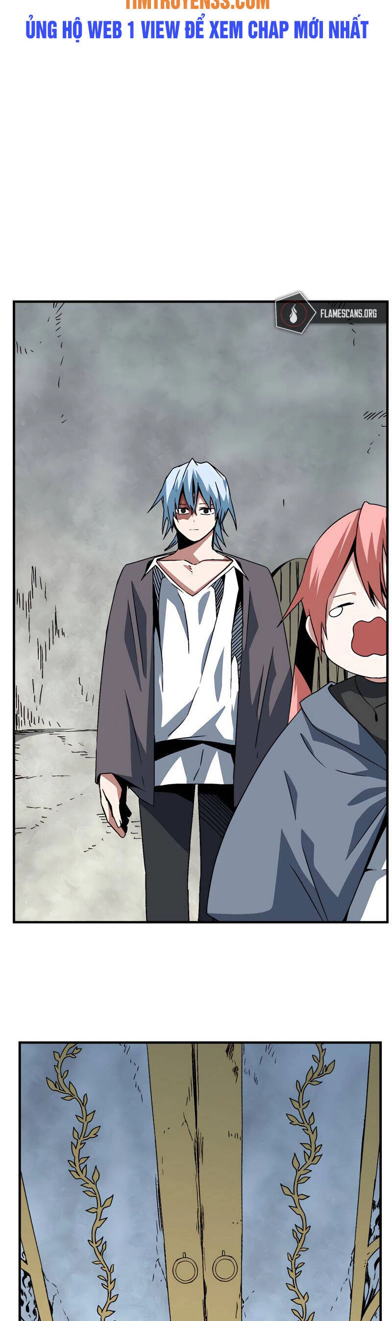 Ta Một Bước Làm Quỷ Vương Chapter 56 - 20