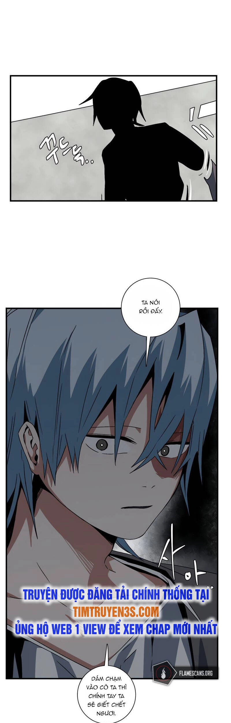 Ta Một Bước Làm Quỷ Vương Chapter 56 - 27