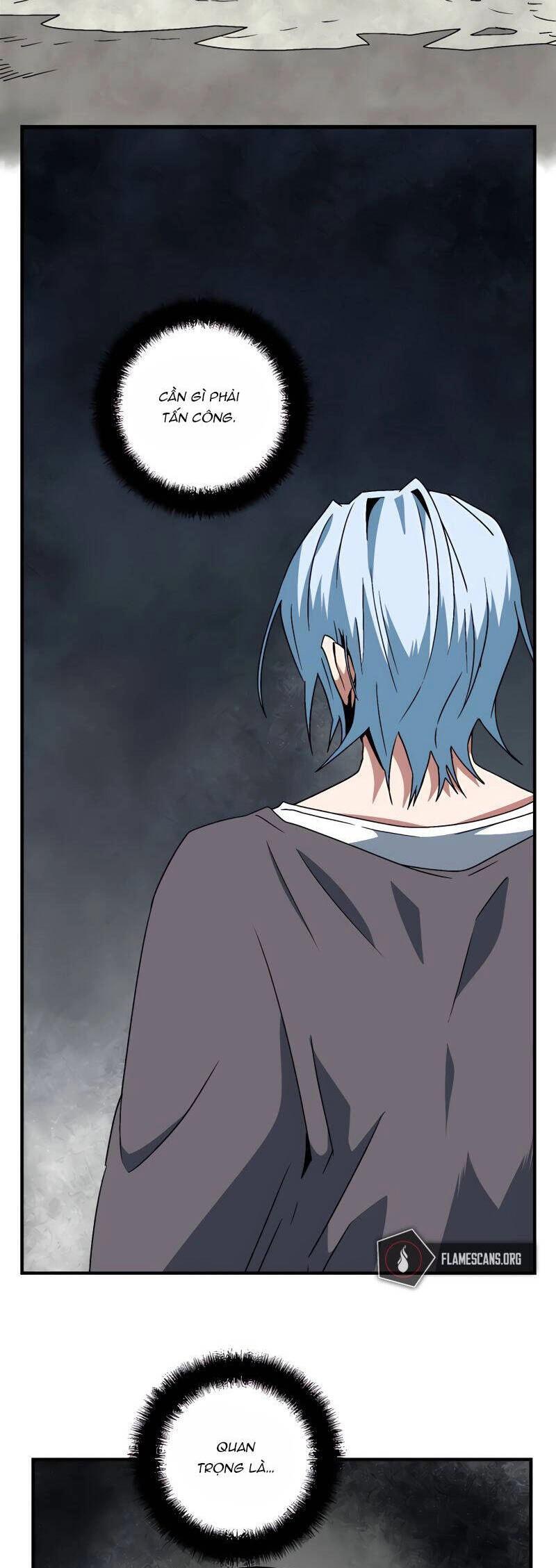 Ta Một Bước Làm Quỷ Vương Chapter 56 - 32