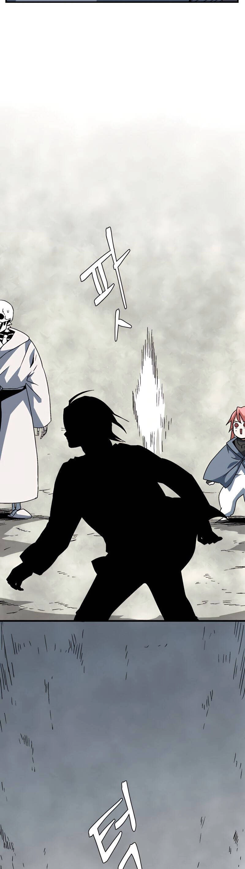 Ta Một Bước Làm Quỷ Vương Chapter 56 - 35