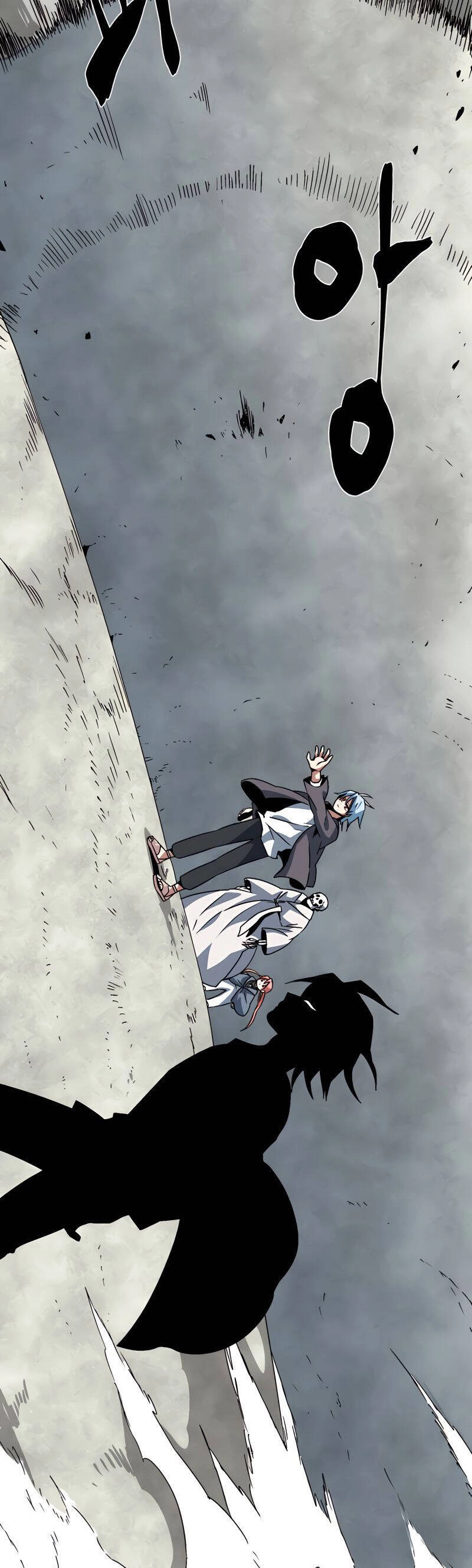 Ta Một Bước Làm Quỷ Vương Chapter 56 - 39