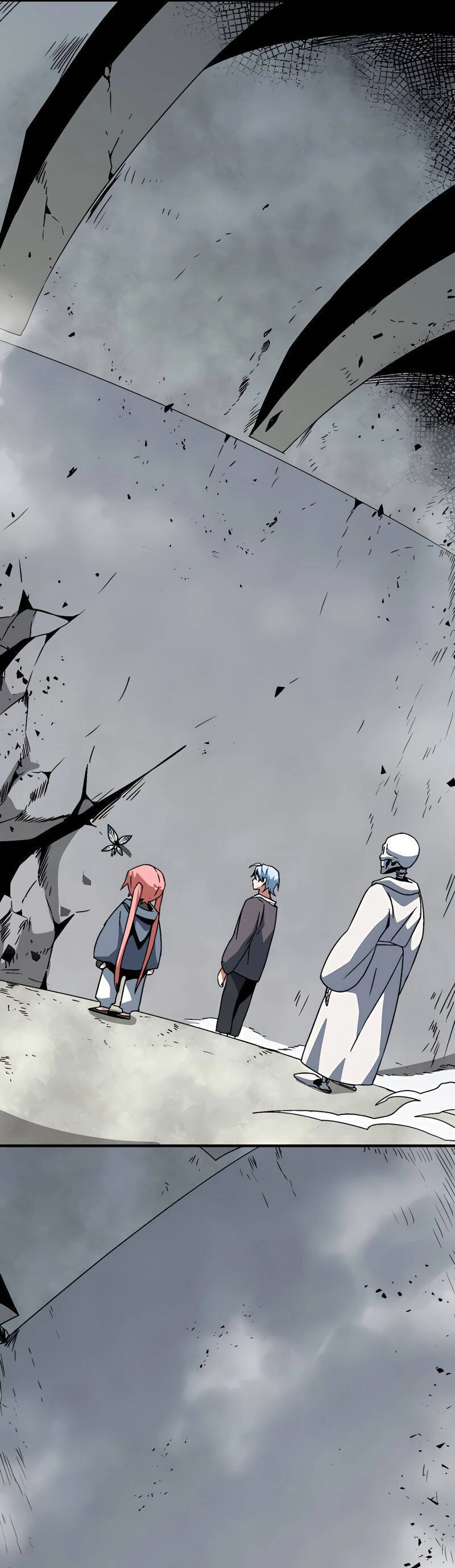 Ta Một Bước Làm Quỷ Vương Chapter 56 - 42