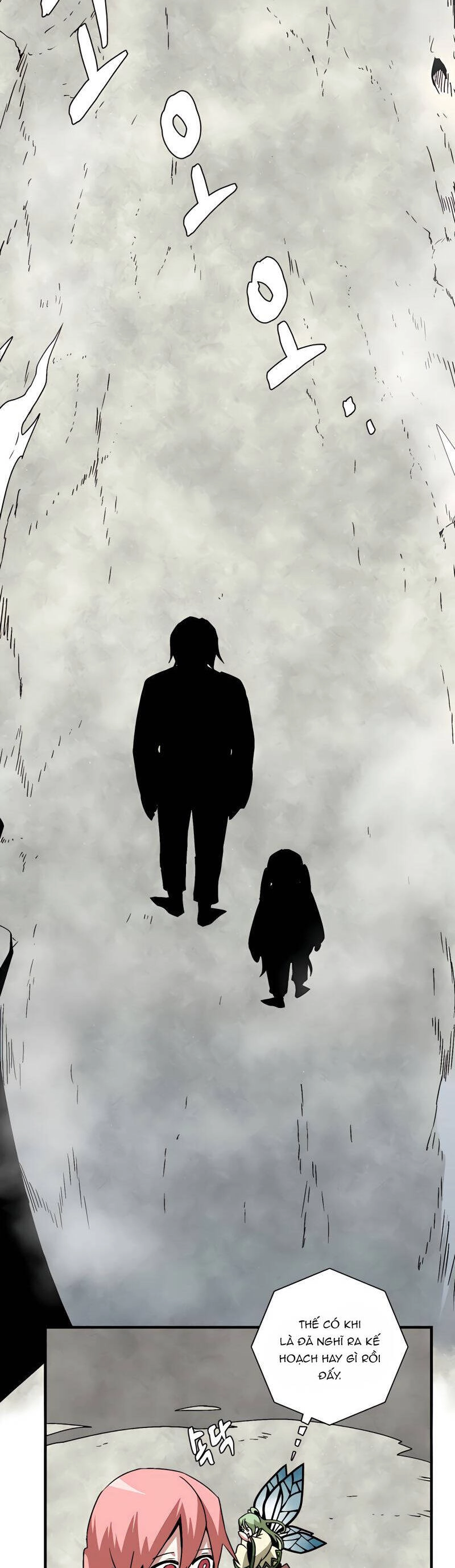 Ta Một Bước Làm Quỷ Vương Chapter 56 - 44