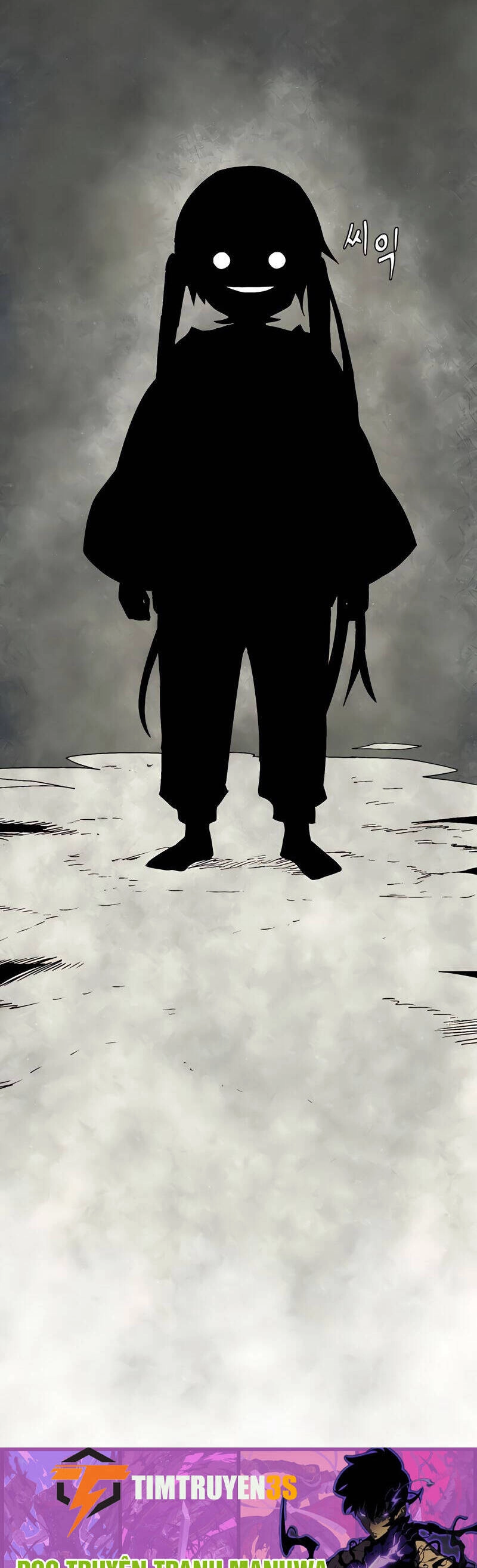 Ta Một Bước Làm Quỷ Vương Chapter 56 - 47