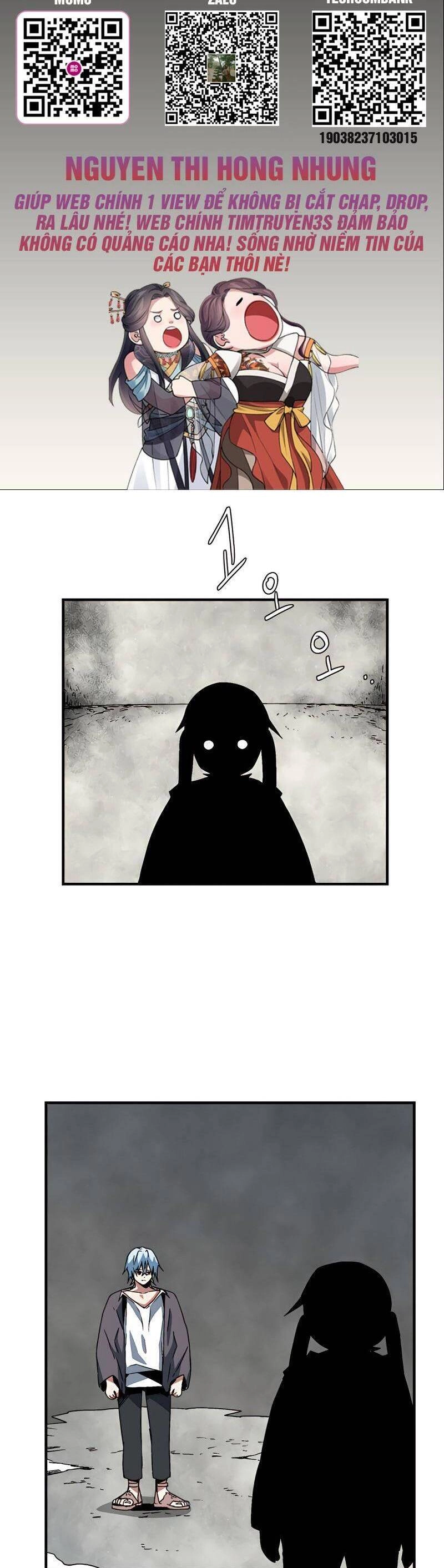 Ta Một Bước Làm Quỷ Vương Chapter 57 - 2