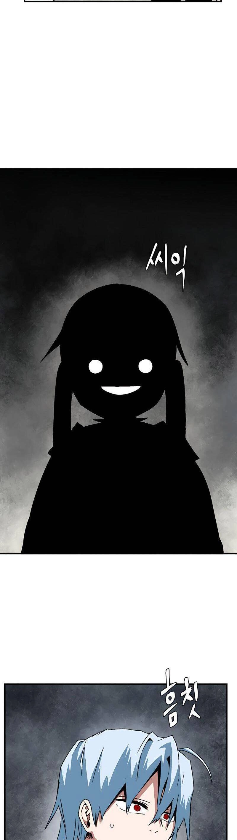 Ta Một Bước Làm Quỷ Vương Chapter 57 - 3