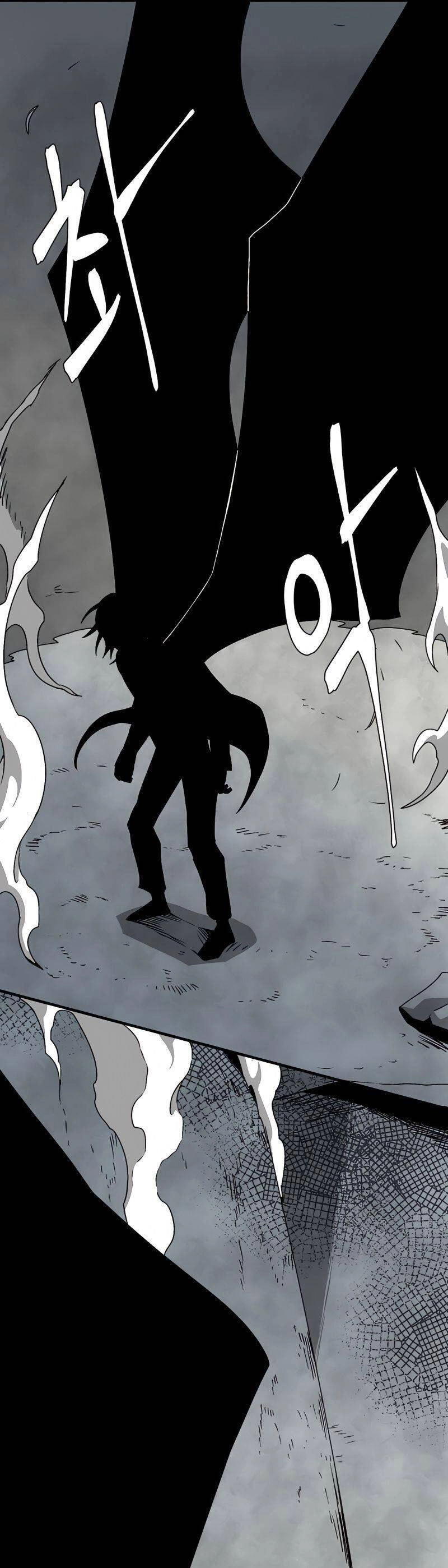 Ta Một Bước Làm Quỷ Vương Chapter 57 - 6