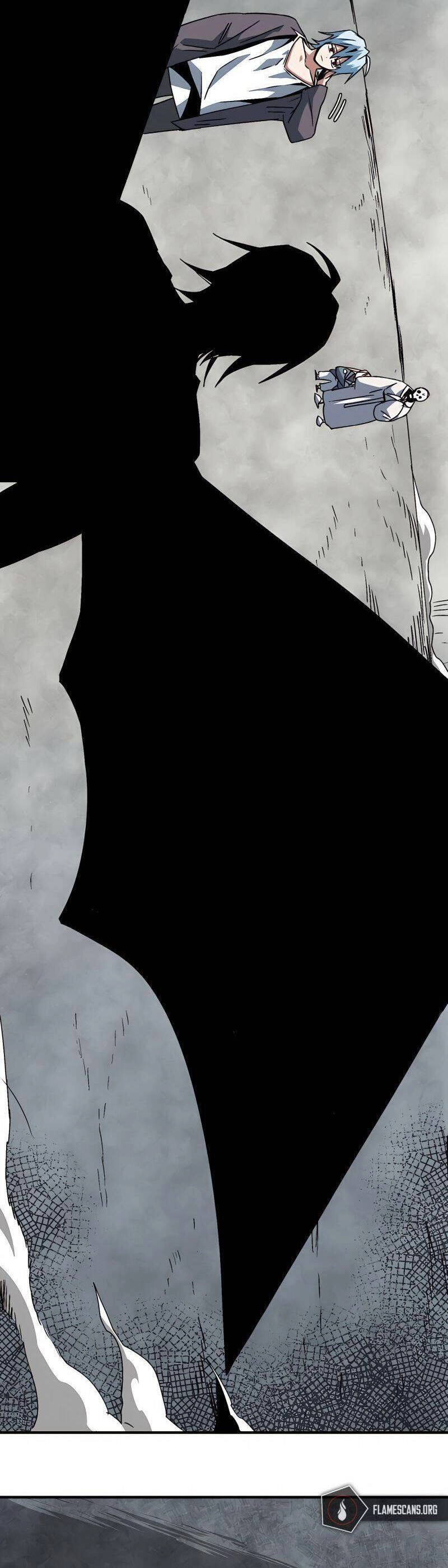 Ta Một Bước Làm Quỷ Vương Chapter 57 - 7