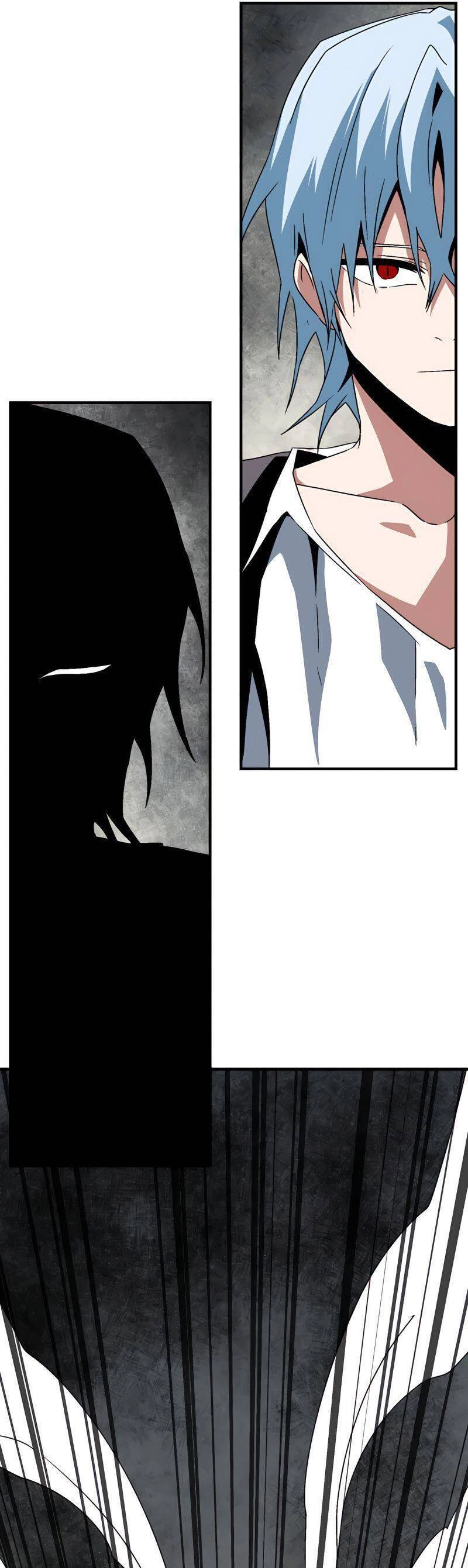 Ta Một Bước Làm Quỷ Vương Chapter 57 - 10