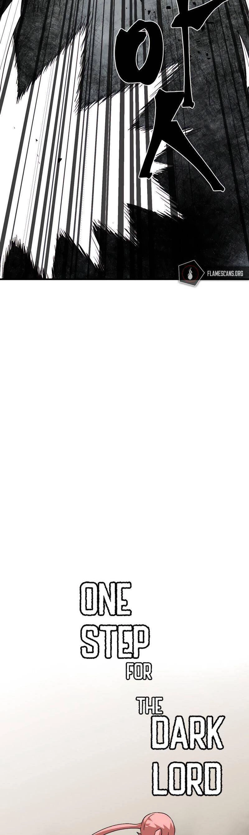 Ta Một Bước Làm Quỷ Vương Chapter 57 - 12