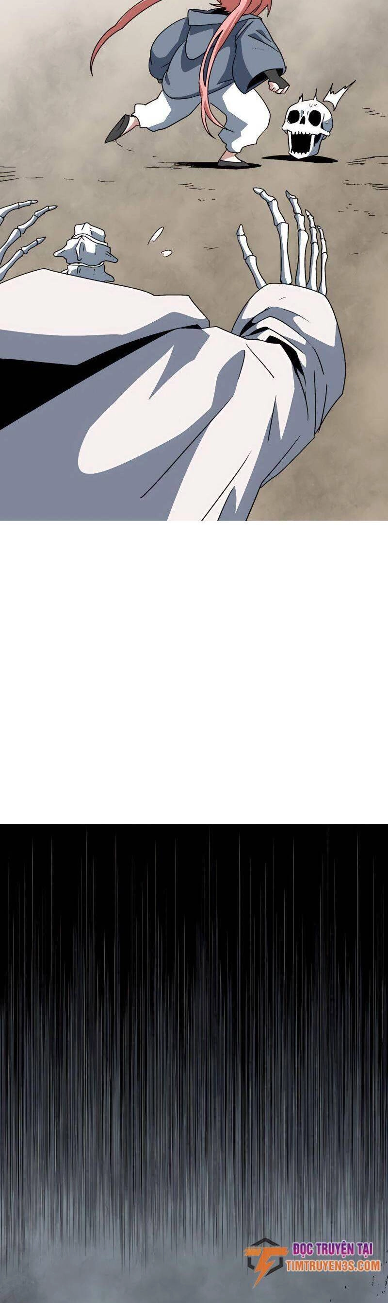 Ta Một Bước Làm Quỷ Vương Chapter 57 - 13