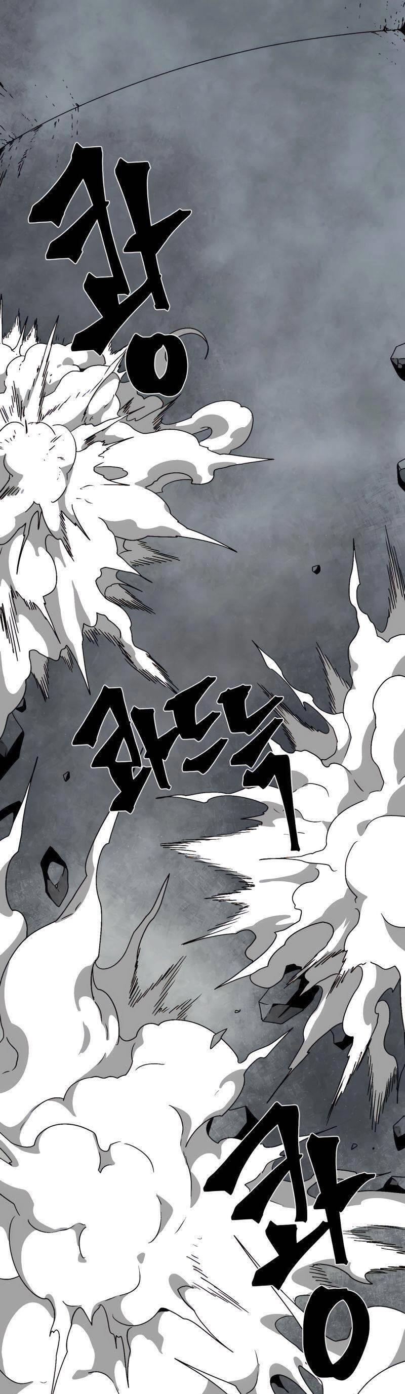 Ta Một Bước Làm Quỷ Vương Chapter 57 - 14