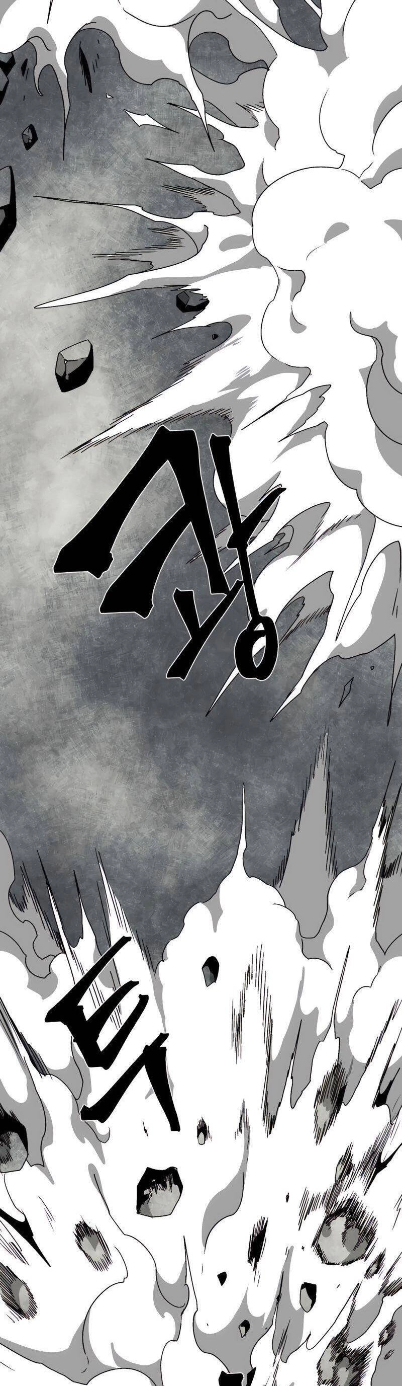 Ta Một Bước Làm Quỷ Vương Chapter 57 - 15