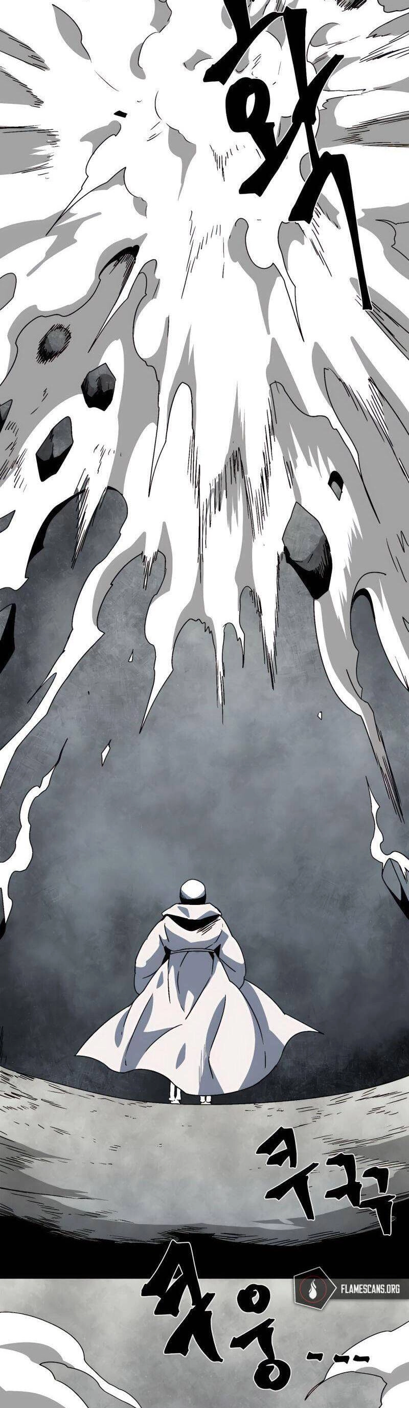 Ta Một Bước Làm Quỷ Vương Chapter 57 - 16