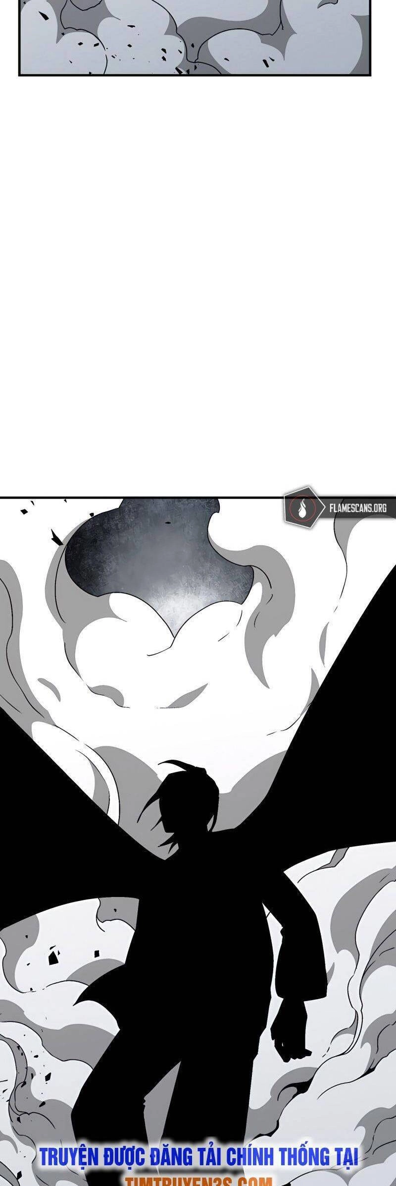 Ta Một Bước Làm Quỷ Vương Chapter 57 - 19