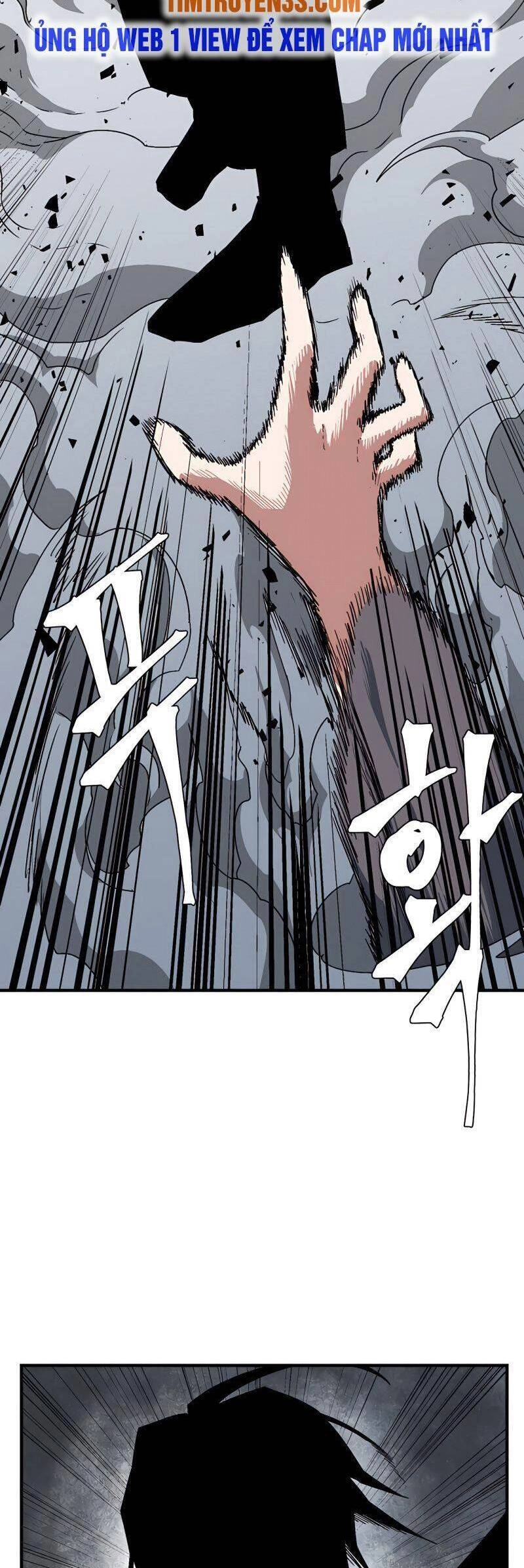 Ta Một Bước Làm Quỷ Vương Chapter 57 - 20